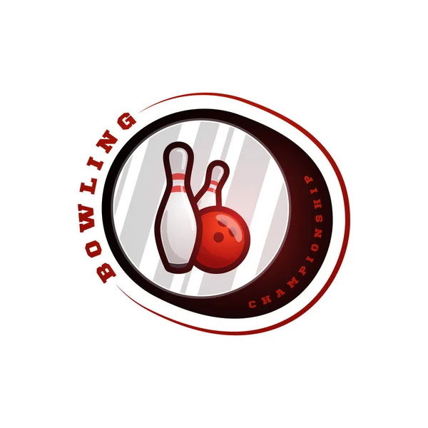 White On Pinストックベクター ロイヤリティフリーwhite On Pinイラスト ページ 181 Depositphotos