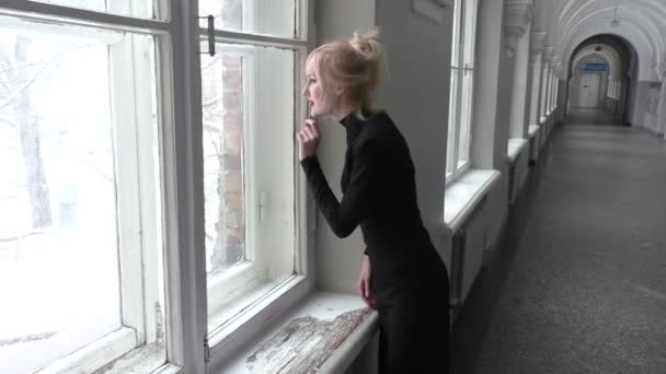 prelesti-zhenshini-video