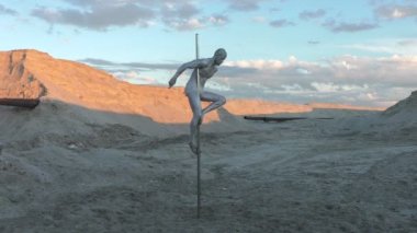 Acrobat kutup.
