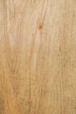 ahşap doku arkaplanı.