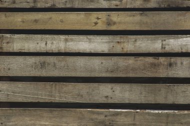 Ahşap frence doku, arka plan.