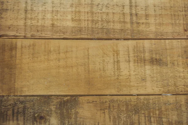 Textura de madera, Backgorund . — Foto de Stock
