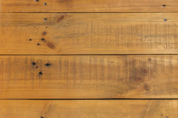 Textura de madera, Backgorund . — Foto de Stock