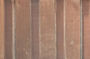 Ahşap duvar doku, arka plan.