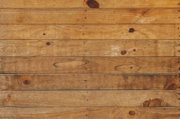 Textura de pared de madera, fondo . — Foto de Stock