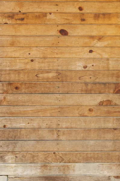 Textura de pared de madera, fondo . — Foto de Stock