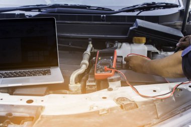 Açık havada turizm doğa arka plan