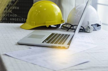 Önce güvenlik kavramı.