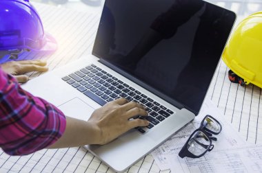 Mühendislik grubu kavramı.