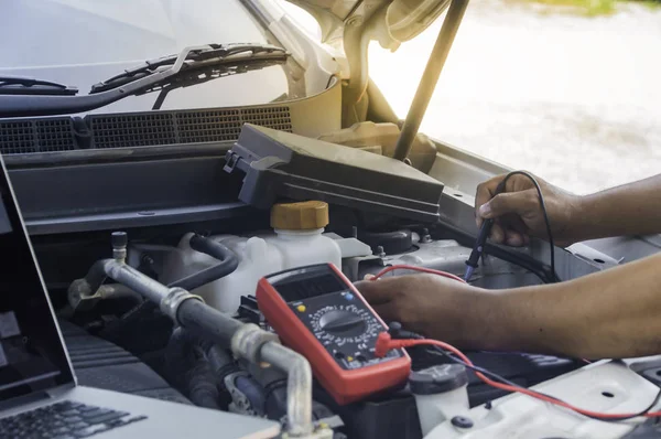 Açık havada turizm doğa arka plan