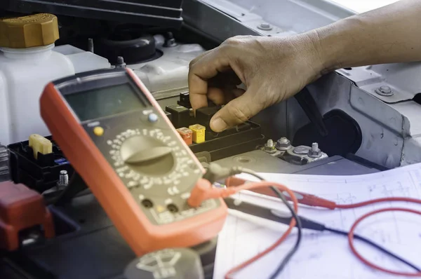 Açık havada turizm doğa arka plan