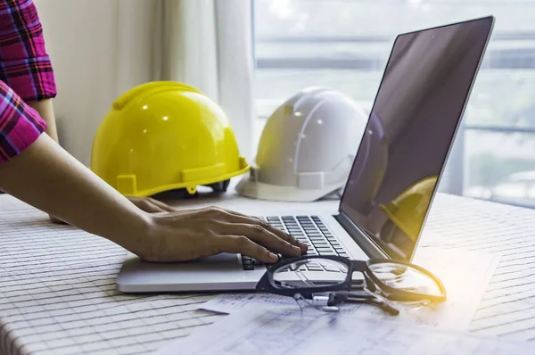 Mühendislik grubu kavramı.