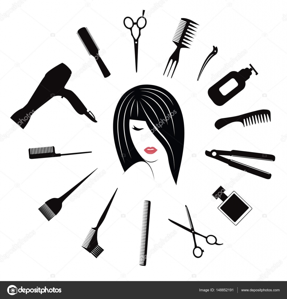 6 333 Hairdressing Vectors Free Royalty Free Hairdressing Vector Images Depositphotos 6 333 Hairdressing Vectors Free Royalty Free Hairdressing Vector Images Depositphotos