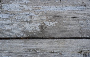 Kaba, eskimiş ahşap bir doku. Ahşap arkaplan.