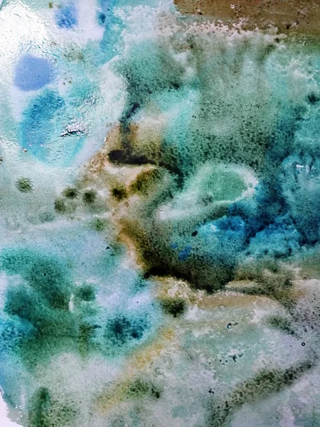 Hand painted marble, space texture for posters, cards, invitations, banners, wallpapers, websites. Acrylic paints. Creative artistic design. Dynamic composition. Pastel colours. Mixed media artwork.Hand painted abstract watercolor background