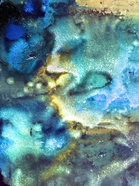 Hand painted marble, space texture for posters, cards, invitations, banners, wallpapers, websites. Acrylic paints. Creative artistic design. Dynamic composition. Pastel colours. Mixed media artwork.Hand painted abstract watercolor background