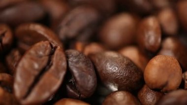 Aromatik kahvenin torba, sabah içki artırılması enerji yalan kavrulmuş