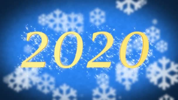 Punjabi new picture songs download videos hd 2020 New year pics 2020 videos