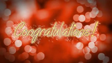 Romantik arka plan, tebrik düğün yıldönümü tebrik mesajı