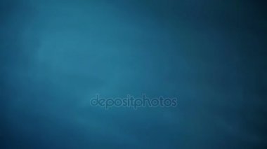 Ölü kadın doğrama kurbana keskin kasap bıçağıyla canavar ortaya çıkar