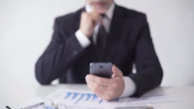 Döviz piyasası hakkında çene, sürtünme uzman mobil app haber okumak yem