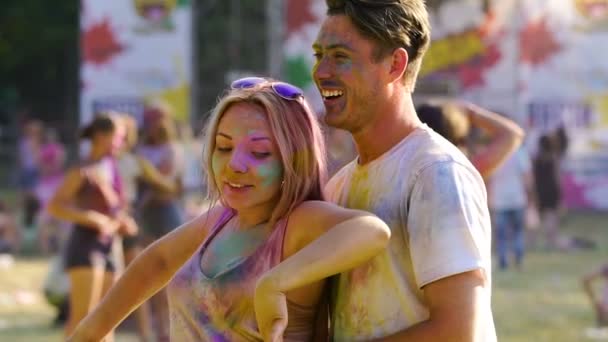 flirting moves that work for men video clips free downloads flirting moves that work for men video clips free downloads