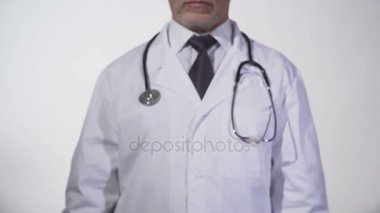 Blackboard doktor eller, AIDS konusunda, hastalıkların önlenmesi HIV metin durdurun