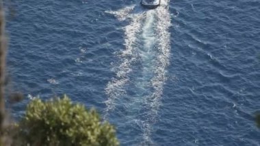 Deniz suları, korsan, kaçak avcılık ve kaçakçılık kontrol devriye Motorlu tekne kurtarma