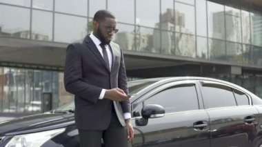 Dedektif gizli yürütme talimatı telefonla alma Servisi