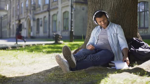 how to write a love song for a girl how to write a song wikihow