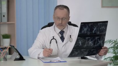 Anjiyografi kan damarlarının kontrol nörolog kartlarda açıklama yapma