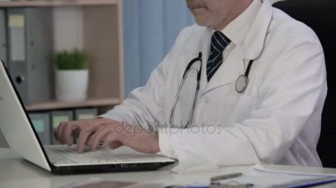 Internet üzerinde koruma blog, sağlık ipuçları ve hileler paylaşımı deneyimli terapist