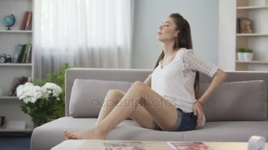 SORE NIPPLES AFTER SEX Perfect Asian Ladyboys