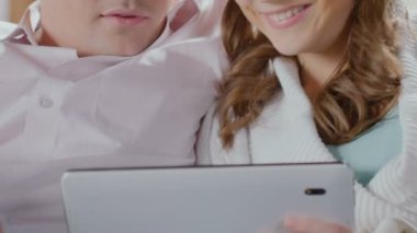 Kaç tablet vasıl arıyorsunuz ve ev vermek için öğeleri seçme ekranı, yakınlaştırma