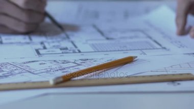 Öğrenci çalışma Binası Proje Yarışması için mimari yenilikler hakkında