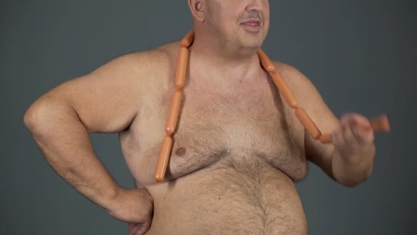 Masturbation in west afria Wife had to pee