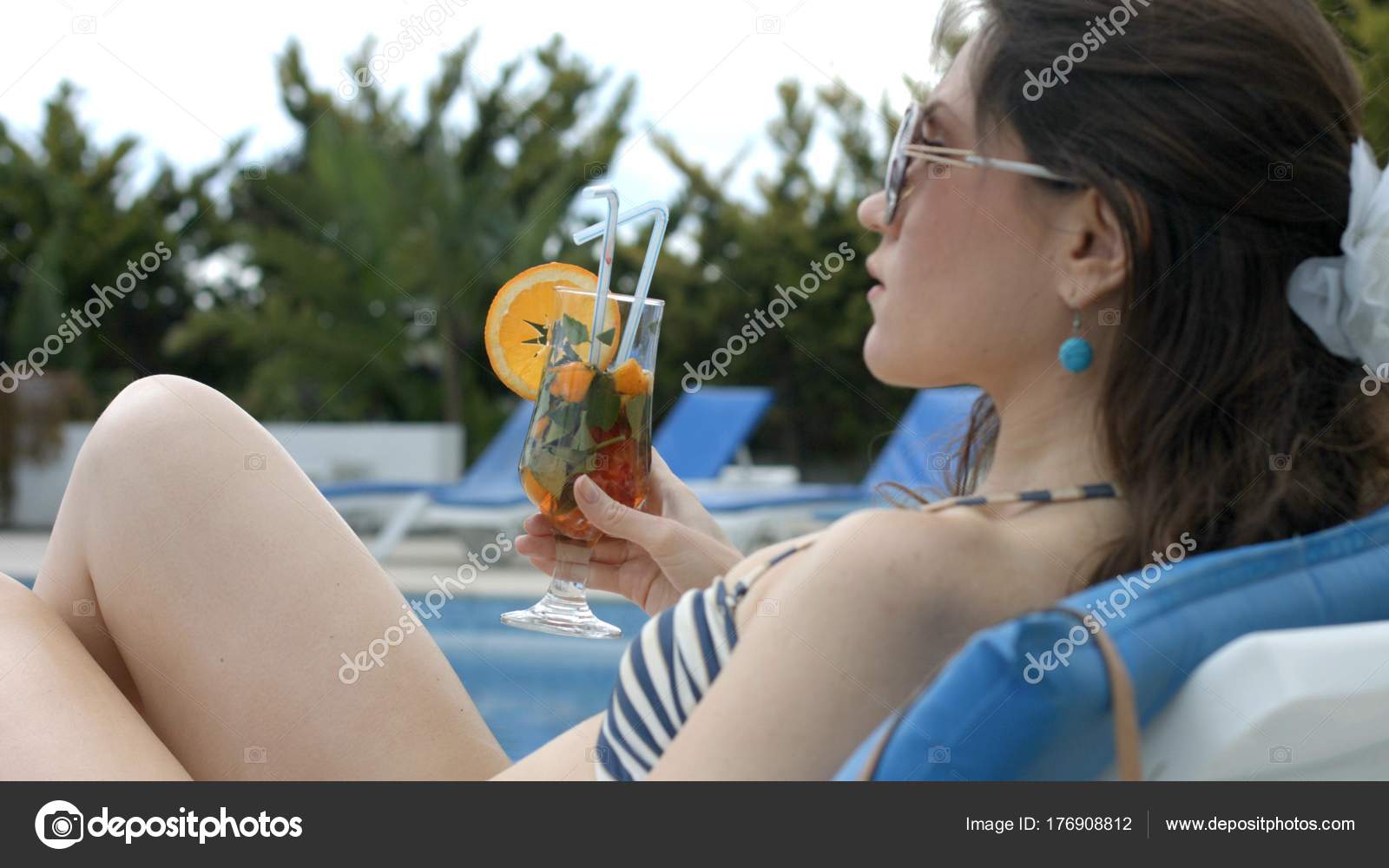 asijské silikonové sex panenky