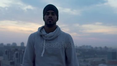 Profesyonel traceur yeni öğrenme hileler ve yeni zirveleri, yener sokak eğitim