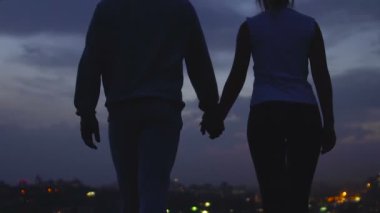 Sevgi dolu adam onun en sevdiğim gizli yer, samimiyet ve hassasiyet kız getirilir