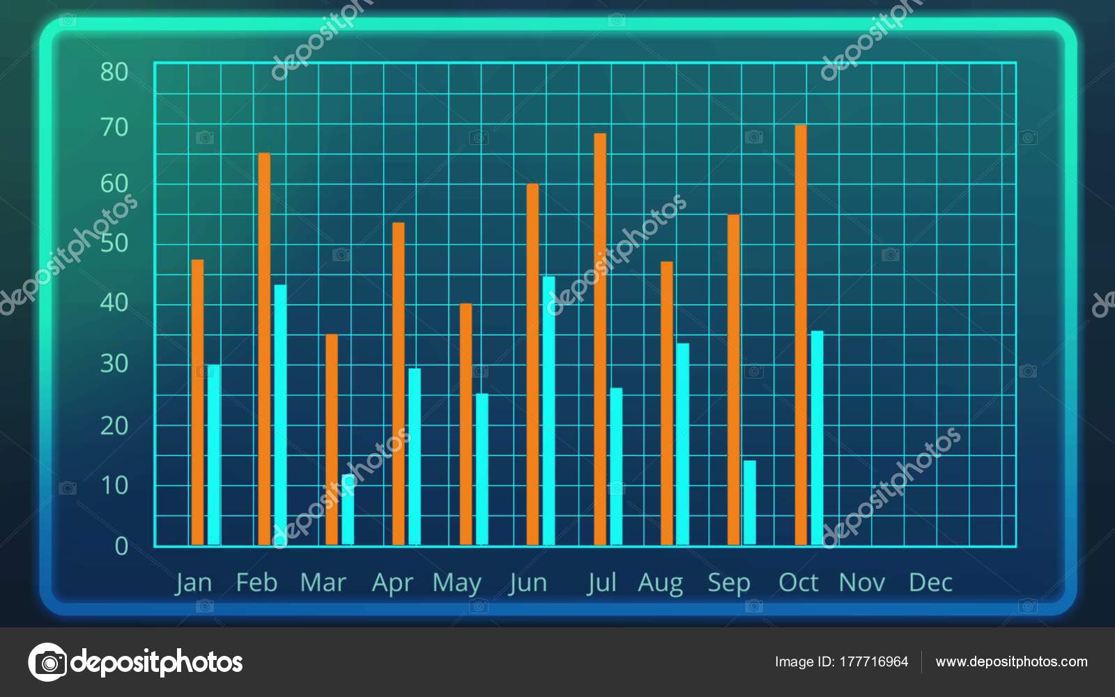 Electronic Mar Charts