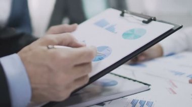 Mali istatistikler, uluslararası ticaret, grafik analiz yıllık gözden geçirme