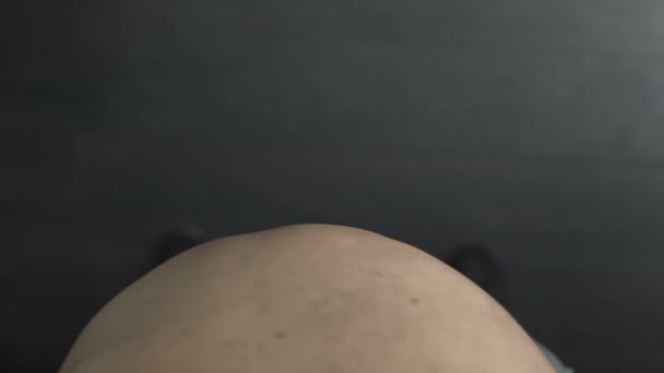 PENIS GROWTH BY Games To Play At A Lingerie Shower
