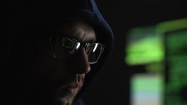 Amatör kesmek Web siteleri ama erişim engellendi, talihsiz başarısızlık çalışıyor