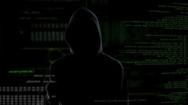 Trojan bulaştırmak bilgisayar, başarısızlık için antivirus, başarısız girişim tarafından silindi