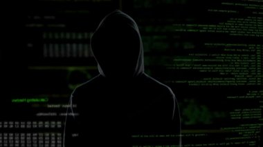 Güvenlik kapatma tamamlandı, cyberattack Milli Savunma sistemi, terörizm