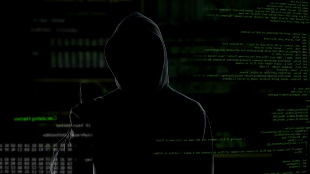 Résultats électoraux électroniques falsifiés masculins secrets, politique et sécurité de l'État 