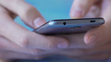 Eller hareket eden app uygun seçimi kaydırma planı gezici aramalar için tarife
