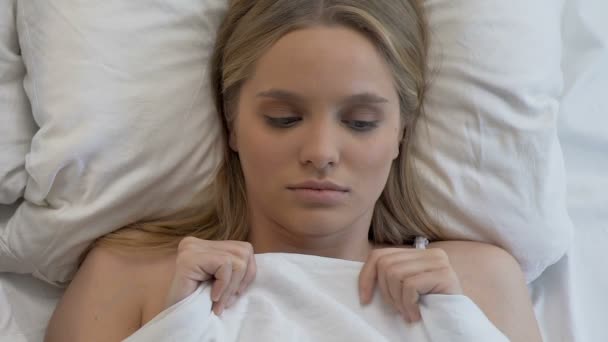 First sex experience video quickly thought)))) Simply excellent First sex experience video pity
