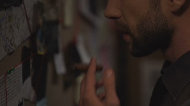 Puro sigara ve yönetim kurulu yeni ileti bilgileri analiz dahi memur