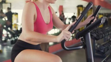 Can you lose weight with herbalife without working out photo 10